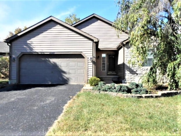Building Photo - 2387 Limestone Way