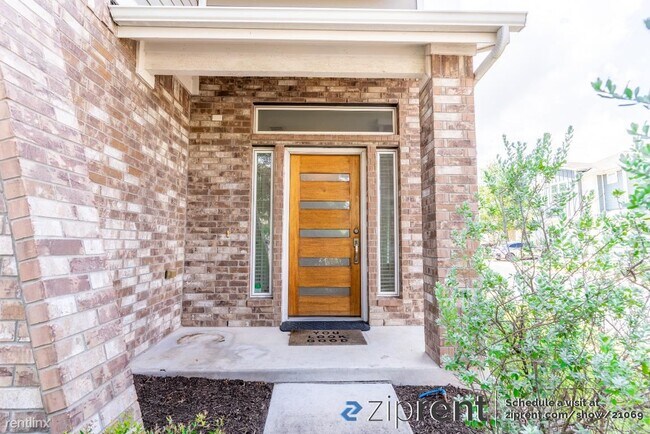 Foto del edificio - 3 br, 2.5 bath House - 5919 Rubicon Run, A...