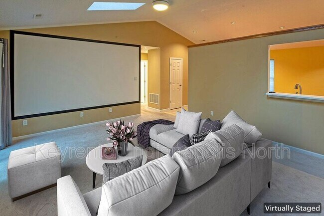 Building Photo - 18427 Harvest Meadows Dr W