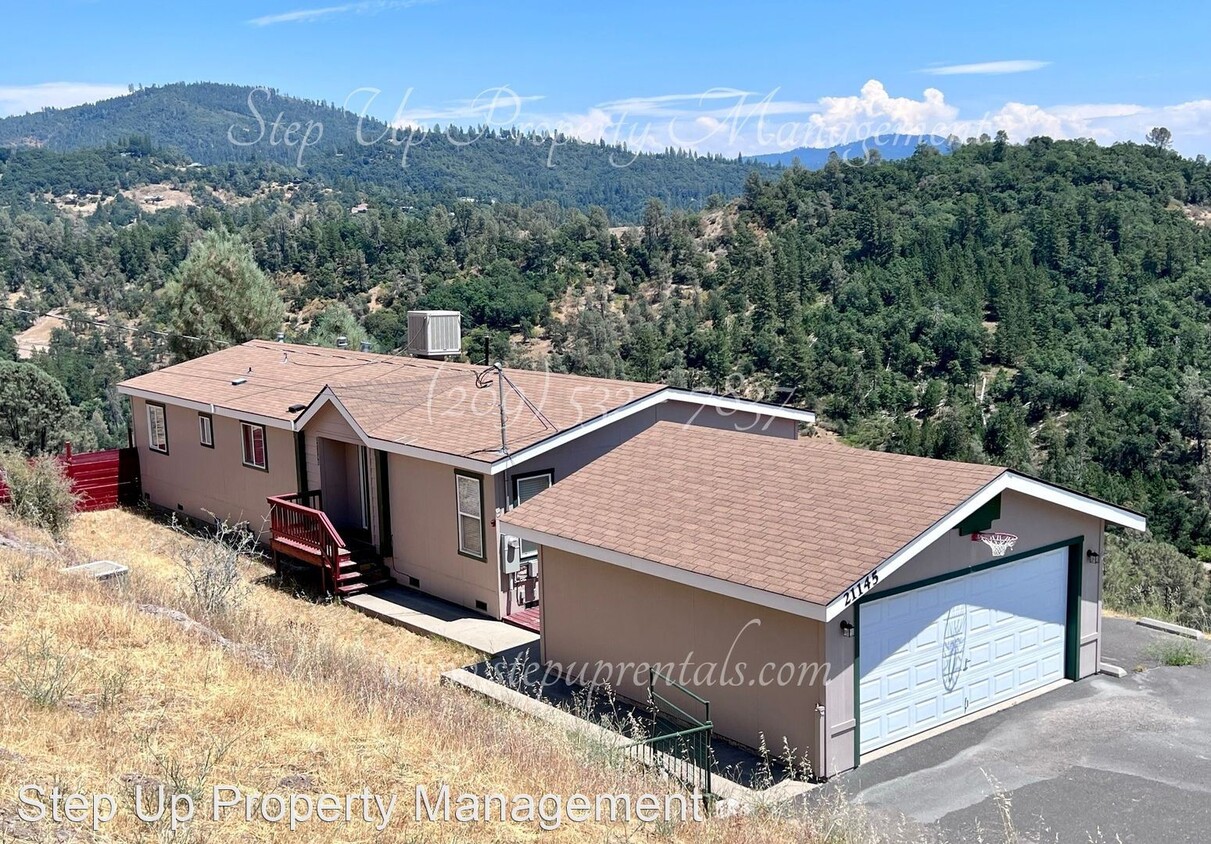 Primary Photo - 3 br, 2 bath House - 21145 Pokie Drive