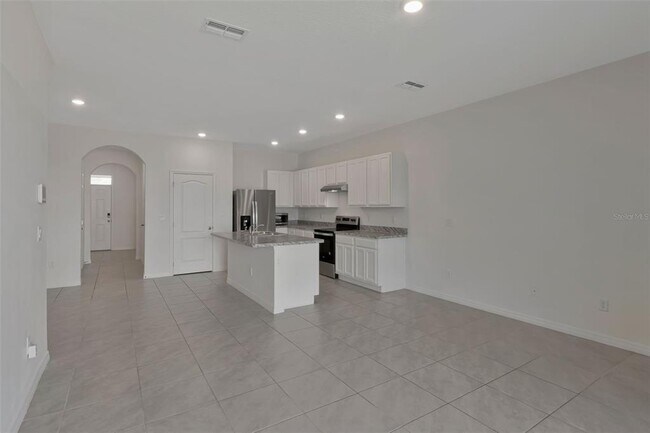 Foto del edificio - 1089 Blue Jay Dr