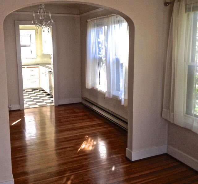 Primary Photo - 705 N 46th St