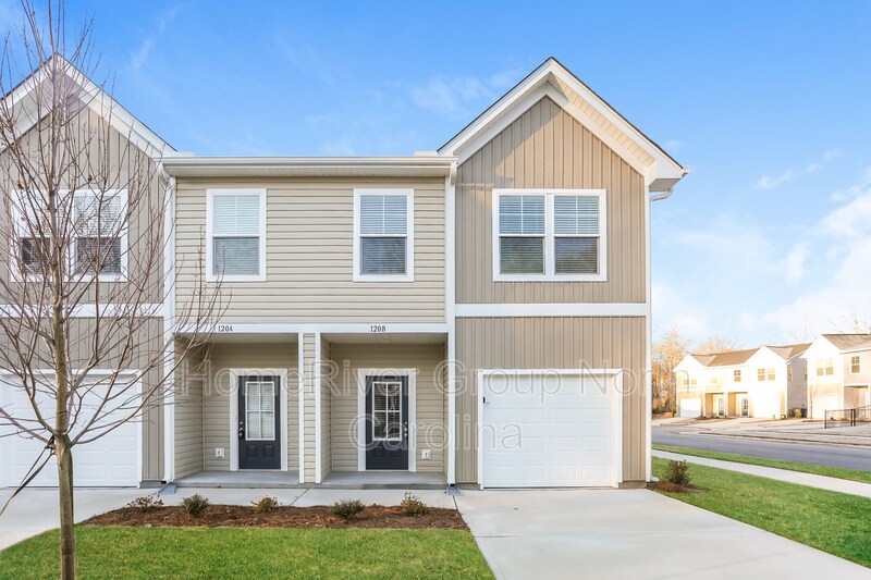 120 Fosters Gln Pl, Mooresville, NC 28115 House Rental in Mooresville