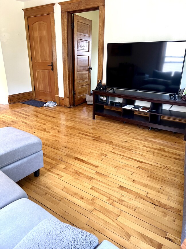 Foto del edificio - 197 S Winooski Ave