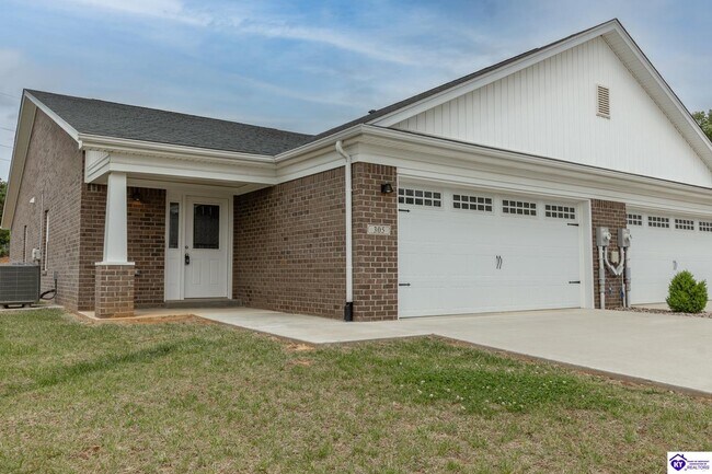 Foto del edificio - 305 Breckinridge Cir