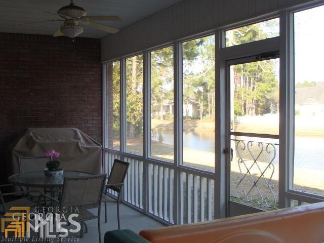 Foto del edificio - 709 Cinnamon Fern Trail