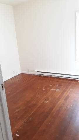 Building Photo - 24 Franklindale Ave