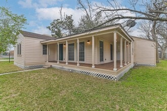 Building Photo - 7740 Camwood St