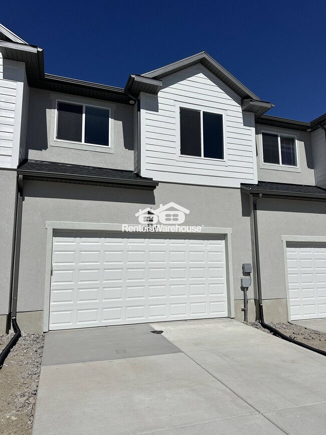 Building Photo - 4556 Parks Peak Ln