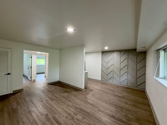 Foto del edificio - 3500 Beech Ave