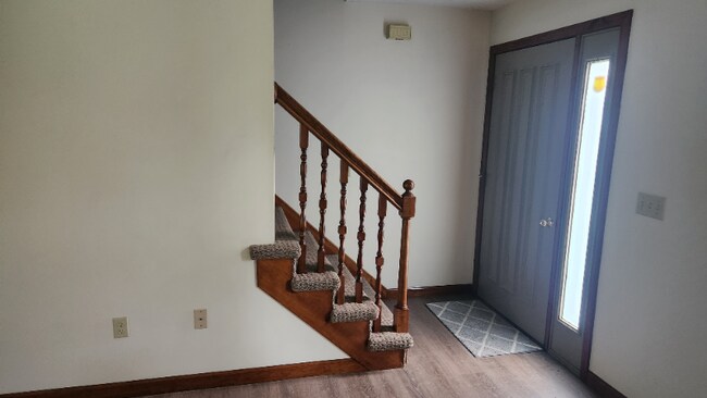 Foto del edificio - 792 Moore St
