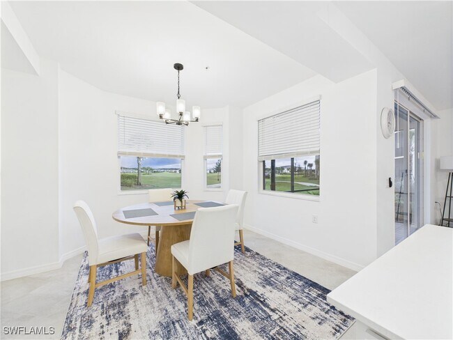 Building Photo - 5527 Double Eagle Cir