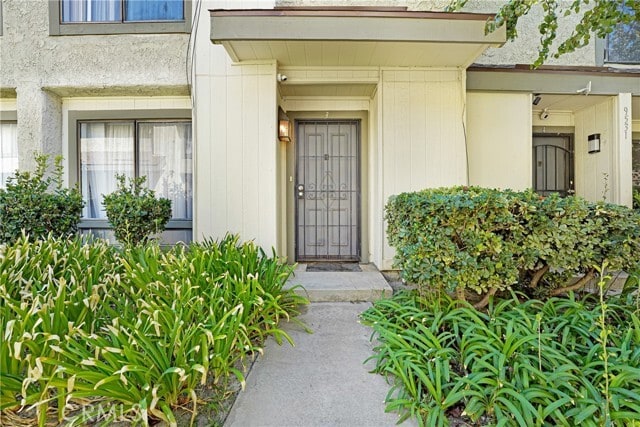 Building Photo - 9531 Sepulveda Blvd