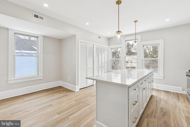 Foto del edificio - 11 Lexington Ave