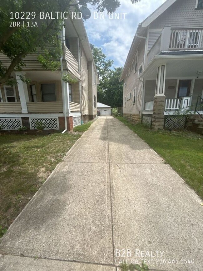 Building Photo - Limited Offer: Spacious 2-Bedroom with 50%...