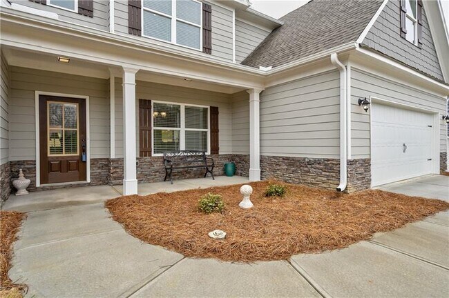 Building Photo - 109 Huntington Ln