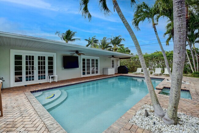 Foto del edificio - 107 NW 17th St