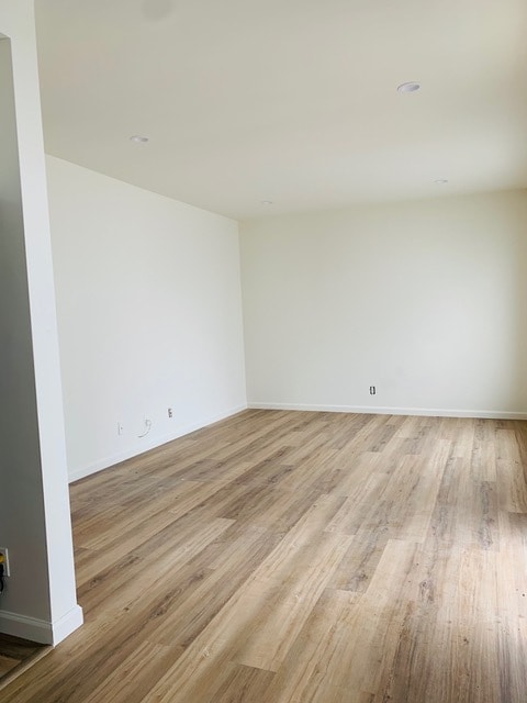 Building Photo - 632 Parkman Ave