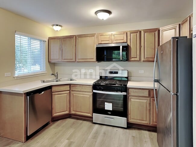 Foto del edificio - 2387 N Lancaster Ln