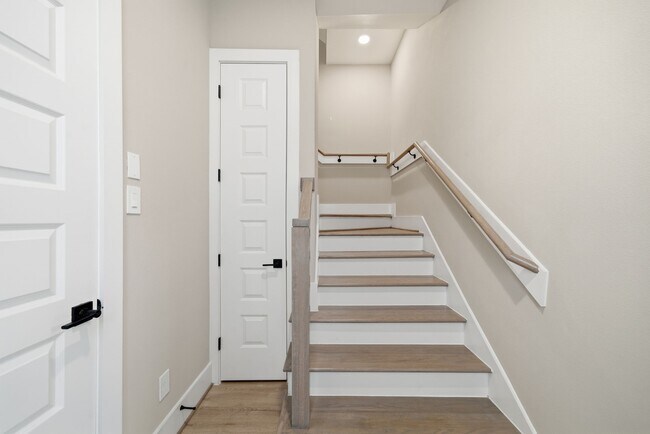 Foto del edificio - 4013 Griggs Rd