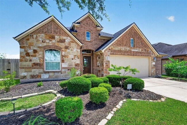 Building Photo - 19127 Cannon Hills Ln