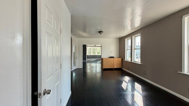 Building Photo - 4301 Cottman Ave