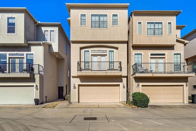 Foto del edificio - 10626 Clearview Villa Pl