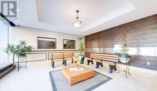 Building Photo - 1250 Bridletowne Cir