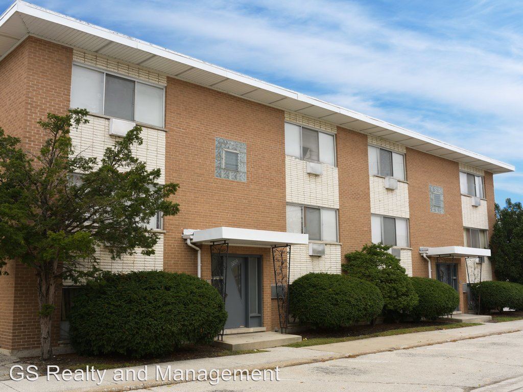 Primary Photo - 2200 S 13th Ave