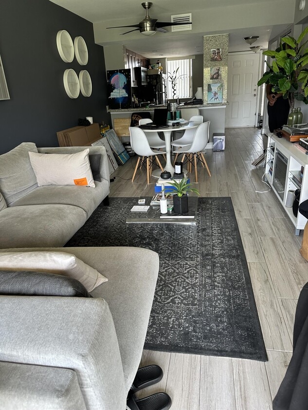 Photo - 5200 NW 31st Ave (Fort Lauderdale, FL)