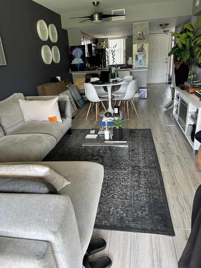 Photo - 5200 NW 31st Ave House