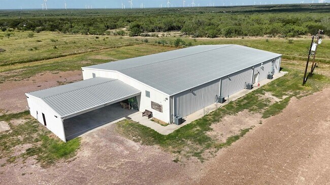 Foto del edificio - 5029 S U S Hwy 83