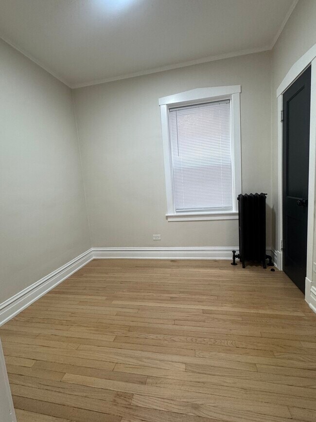 Foto del edificio - 1807 S 49th Ct