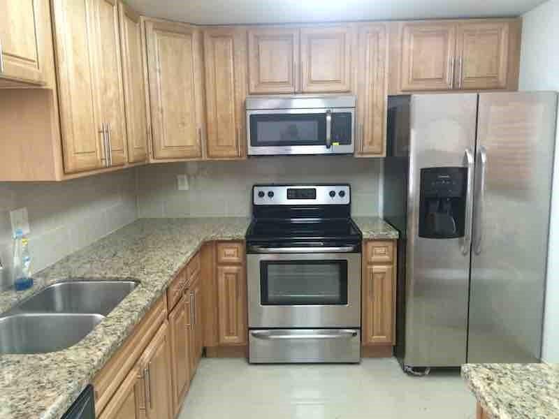 Foto principal - 485 N Pine Island Rd