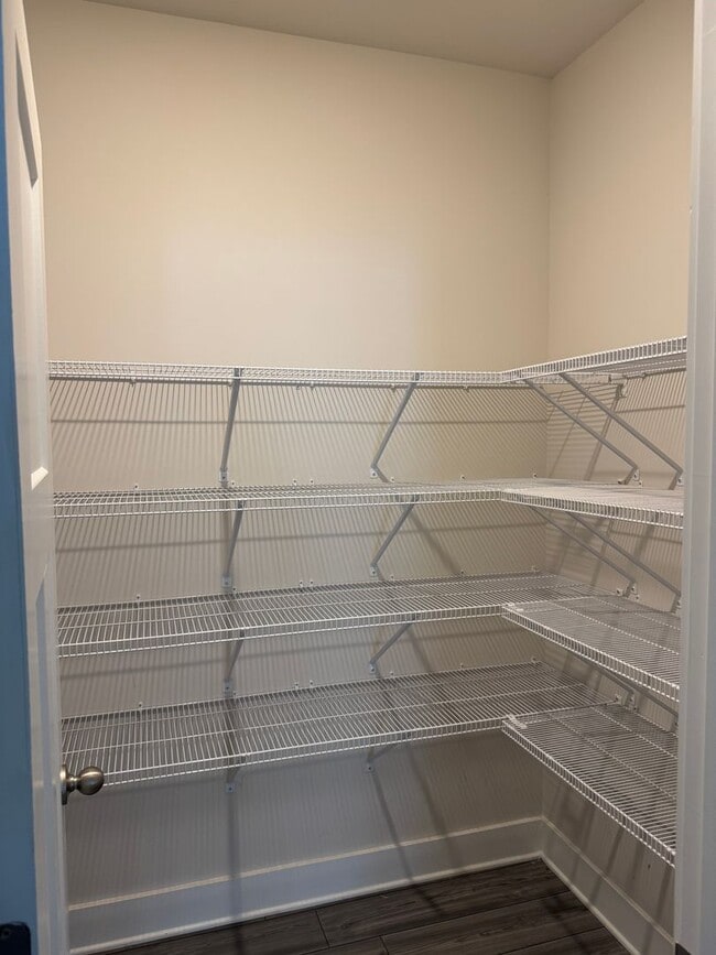 Photo - Great Price and location! House