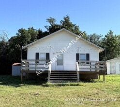 Building Photo - 12718 Highway