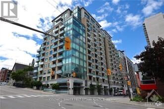 Building Photo - 238-1238 Besserer St