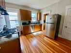 Primary Photo - 106 Bromfield Rd