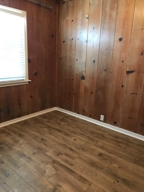 Building Photo - Sweet Seabright 1 bedroom