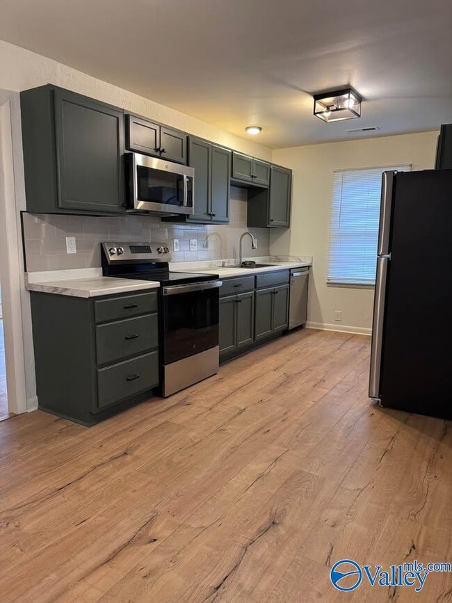 Building Photo - 4125 Arlington Rd NW