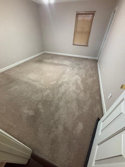 Building Photo - 921 Arnaud St