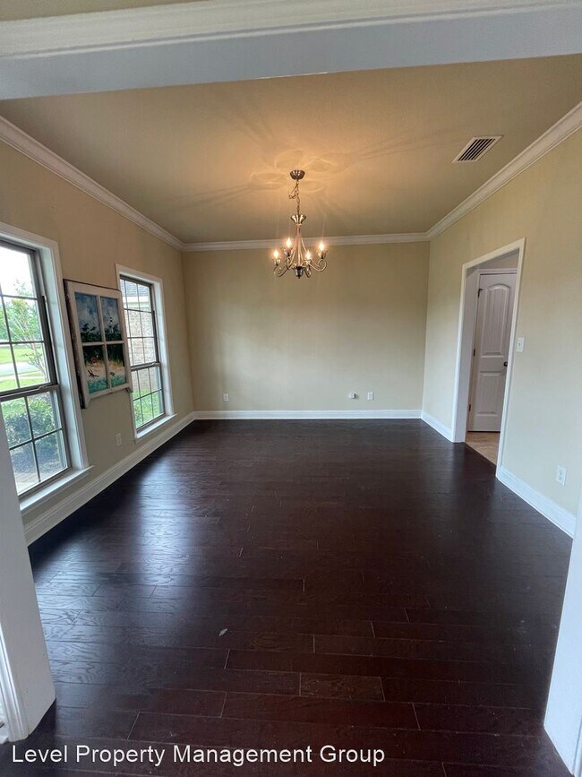 Foto del edificio - 3 br, 2.5 bath House - 9944 Cumbria Drive