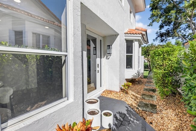 Foto del edificio - 2237 NW 53rd St