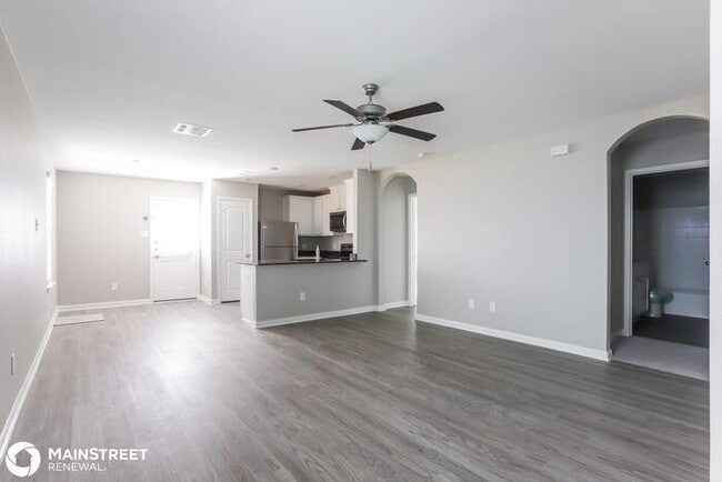 Building Photo - 25221 Dickens Drive, Magnolia, TX 77355