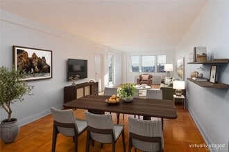 Building Photo - 3725 Henry Hudson Parkway East
