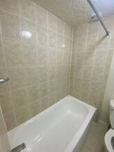 Interior Photo - Randolph Square Apartments