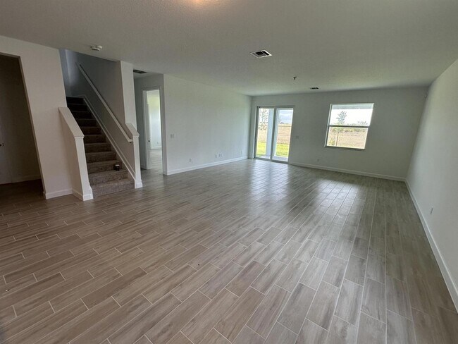 Foto del edificio - 1166 Tangled Orch Trce