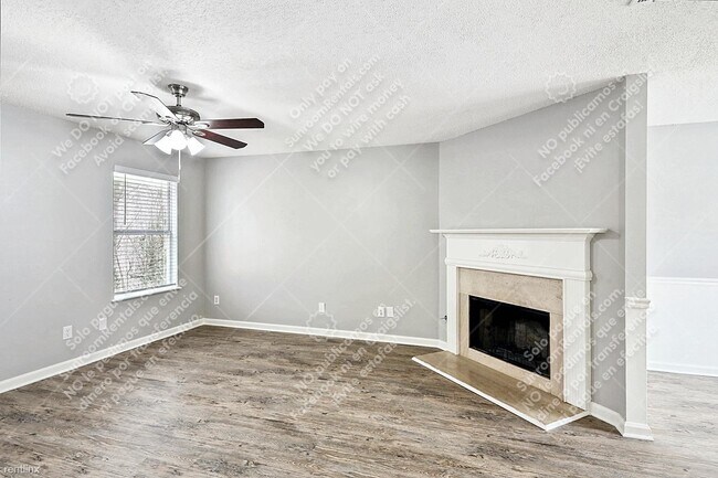 Foto del edificio - 4 br, 3 bath House - 3065 Pebble Creek Ln