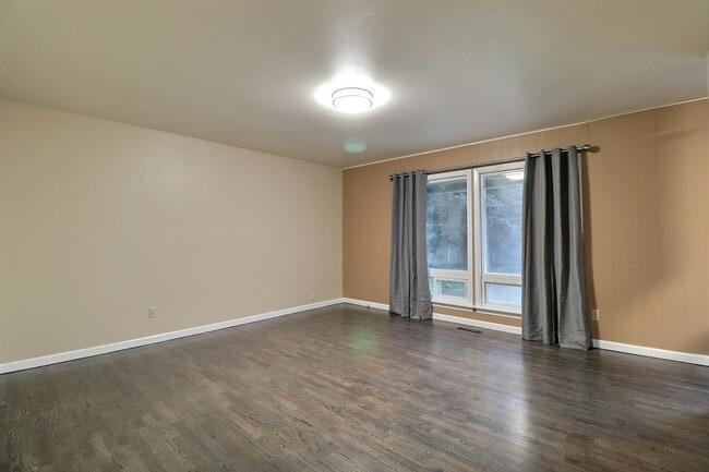 Foto del edificio - 26804 17th Pl S