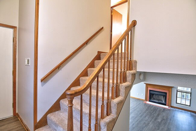 Building Photo - 9630 Sage Meadow Ct